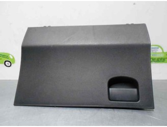 Recambio de guantera para toyota yaris (_p9_) 1.0 vvt-i (ksp90_) referencia OEM IAM 717530D070B0 717530D070B0 