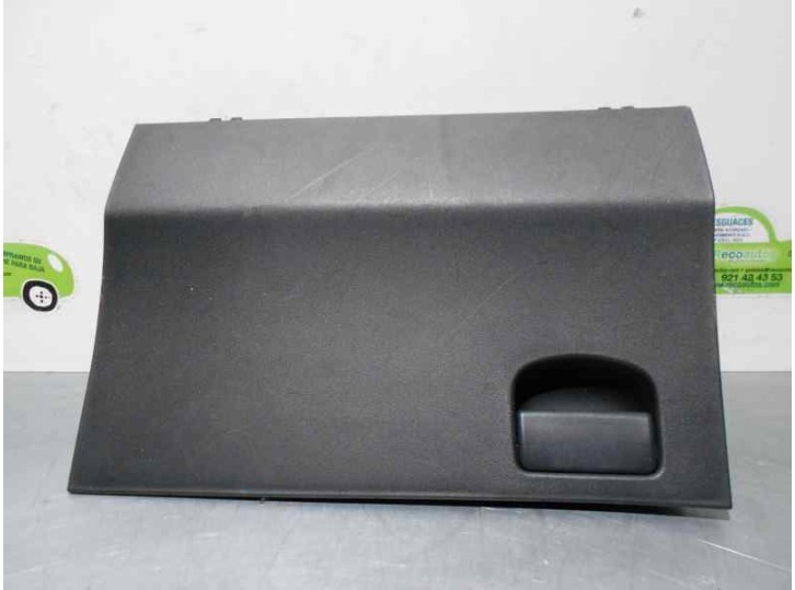 Recambio de guantera para toyota yaris (_p9_) 1.0 vvt-i (ksp90_) referencia OEM IAM 717530D070B0 717530D070B0 