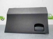 Recambio de guantera para toyota yaris (_p9_) 1.0 vvt-i (ksp90_) referencia OEM IAM 717530D070B0 717530D070B0 