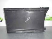 Recambio de guantera para toyota yaris (_p9_) 1.0 vvt-i (ksp90_) referencia OEM IAM 717530D070B0 717530D070B0 