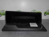 Recambio de guantera para toyota yaris (_p9_) 1.0 vvt-i (ksp90_) referencia OEM IAM 717530D070B0 717530D070B0 