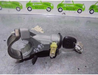 Recambio de conmutador de arranque para toyota yaris (_p9_) 1.0 vvt-i (ksp90_) referencia OEM IAM N0502241 VALEO