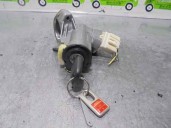 Recambio de conmutador de arranque para toyota yaris (_p9_) 1.0 vvt-i (ksp90_) referencia OEM IAM N0502241 VALEO