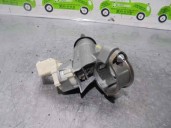 Recambio de conmutador de arranque para toyota yaris (_p9_) 1.0 vvt-i (ksp90_) referencia OEM IAM N0502241 VALEO