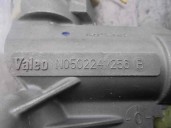 Recambio de conmutador de arranque para toyota yaris (_p9_) 1.0 vvt-i (ksp90_) referencia OEM IAM N0502241 VALEO