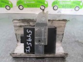 Recambio de centralita cierre para toyota yaris (_p9_) 1.0 vvt-i (ksp90_) referencia OEM IAM 897410D031 S000000005A 