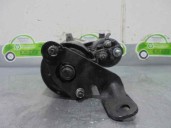 Recambio de motor arranque para opel astra g berlina 2.0 dti referencia OEM IAM 0001109015 0001109015 BOSCH