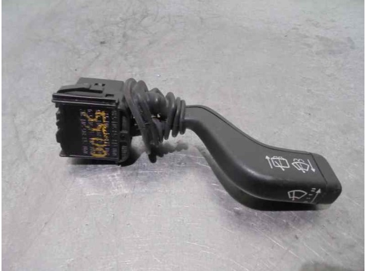 Recambio de mando limpia para opel astra g berlina 2.0 dti referencia OEM IAM 090243395 501392 SWF