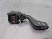 Recambio de mando limpia para opel astra g berlina 2.0 dti referencia OEM IAM 090243395 501392 SWF