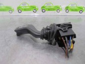 Recambio de mando limpia para opel astra g berlina 2.0 dti referencia OEM IAM 090243395 501392 SWF