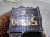 Recambio de mando limpia para opel astra g berlina 2.0 dti referencia OEM IAM 090243395 501392 SWF