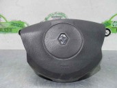 Recambio de airbag delantero izquierdo para renault espace iv (jk0) 1.9 dci diesel referencia OEM IAM 8200071203 8200071203 