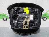 Recambio de airbag delantero izquierdo para renault espace iv (jk0) 1.9 dci diesel referencia OEM IAM 8200071203 8200071203 