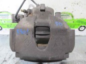 Recambio de pinza freno delantera derecha para renault espace iv (jk0) 1.9 dci diesel referencia OEM IAM 308 