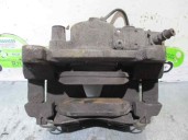 Recambio de pinza freno delantera derecha para renault espace iv (jk0) 1.9 dci diesel referencia OEM IAM 308 