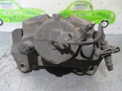 Recambio de pinza freno delantera derecha para renault espace iv (jk0) 1.9 dci diesel referencia OEM IAM 308  