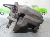 Recambio de pinza freno delantera derecha para renault espace iv (jk0) 1.9 dci diesel referencia OEM IAM 308  