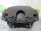 Recambio de pinza freno delantera derecha para renault espace iv (jk0) 1.9 dci diesel referencia OEM IAM 308  