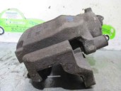 Recambio de pinza freno delantera derecha para renault espace iv (jk0) 1.9 dci diesel referencia OEM IAM 308 