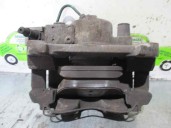 Recambio de pinza freno delantera izquierda para renault espace iv (jk0) 1.9 dci diesel referencia OEM IAM 7701049762 