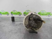 Recambio de aforador para renault espace iv (jk0) 1.9 dci diesel referencia OEM IAM 8200008529C 56104710 