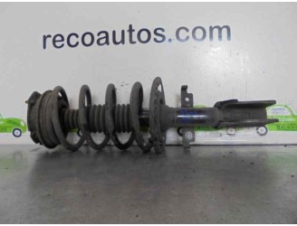 Recambio de amortiguador delantero derecho para renault espace iv (jk0) 1.9 dci diesel referencia OEM IAM 8200657085 03071000562
