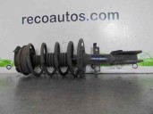 Recambio de amortiguador delantero derecho para renault espace iv (jk0) 1.9 dci diesel referencia OEM IAM 8200657085 03071000562