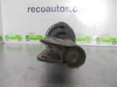 Recambio de amortiguador delantero derecho para renault espace iv (jk0) 1.9 dci diesel referencia OEM IAM 8200657085 03071000562