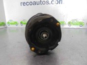 Recambio de amortiguador delantero derecho para renault espace iv (jk0) 1.9 dci diesel referencia OEM IAM 8200657085 03071000562