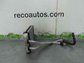 Recambio de radiador calefaccion / aire acondicionado para renault espace iv (jk0) 1.9 dci diesel referencia OEM IAM 52492439 