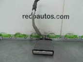 Recambio de radiador calefaccion / aire acondicionado para renault espace iv (jk0) 1.9 dci diesel referencia OEM IAM 52492439 