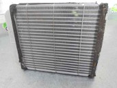 Recambio de radiador calefaccion / aire acondicionado para renault espace iv (jk0) 1.9 dci diesel referencia OEM IAM 52492439 