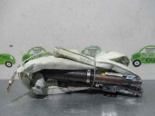 Recambio de airbag cortina delantero derecho para renault espace iv (jk0) 1.9 dci diesel referencia OEM IAM 8200104456 820010445