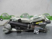 Recambio de airbag cortina delantero izquierdo para renault espace iv (jk0) 1.9 dci diesel referencia OEM IAM 8200104454 8200104