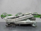 Recambio de airbag cortina delantero izquierdo para renault espace iv (jk0) 1.9 dci diesel referencia OEM IAM 8200104454 8200104