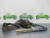 Recambio de cinturon seguridad delantero derecho para renault espace iv (jk0) 1.9 dci diesel referencia OEM IAM 211688 211688 5 