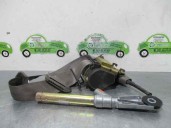 Recambio de cinturon seguridad delantero derecho para renault espace iv (jk0) 1.9 dci diesel referencia OEM IAM 211688 211688 5 