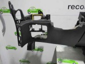 Recambio de salpicadero para renault espace iv (jk0) 1.9 dci diesel referencia OEM IAM 7701207635 NEGRO 