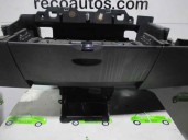 Recambio de salpicadero para renault espace iv (jk0) 1.9 dci diesel referencia OEM IAM 7701207635 NEGRO 