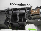 Recambio de salpicadero para renault espace iv (jk0) 1.9 dci diesel referencia OEM IAM 7701207635 NEGRO 