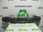 Recambio de refuerzo paragolpes delantero para renault espace iv (jk0) 1.9 dci diesel referencia OEM IAM DE HIERRO 