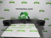 Recambio de refuerzo paragolpes delantero para renault espace iv (jk0) 1.9 dci diesel referencia OEM IAM  DE HIERRO 