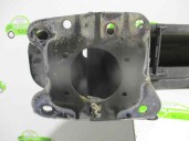 Recambio de refuerzo paragolpes delantero para renault espace iv (jk0) 1.9 dci diesel referencia OEM IAM  DE HIERRO 