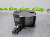 Recambio de caja reles / fusibles para renault espace iv (jk0) 1.9 dci diesel referencia OEM IAM 8200242763A 55RDI3317 