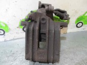 Recambio de pinza freno trasera izquierda para skoda octavia combi (1u5) elegance referencia OEM IAM   