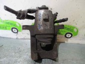 Recambio de pinza freno trasera izquierda para skoda octavia combi (1u5) elegance referencia OEM IAM 