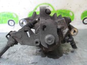 Recambio de pinza freno trasera izquierda para skoda octavia combi (1u5) elegance referencia OEM IAM 