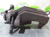 Recambio de pinza freno trasera izquierda para skoda octavia combi (1u5) elegance referencia OEM IAM 