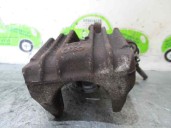 Recambio de pinza freno trasera izquierda para skoda octavia combi (1u5) elegance referencia OEM IAM 