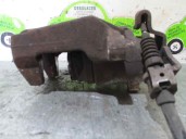 Recambio de pinza freno trasera izquierda para skoda octavia combi (1u5) elegance referencia OEM IAM   